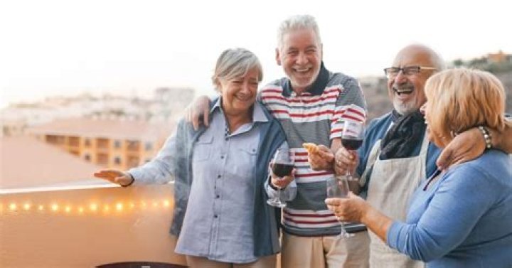 How much money do you need to live comfortably in Spain?