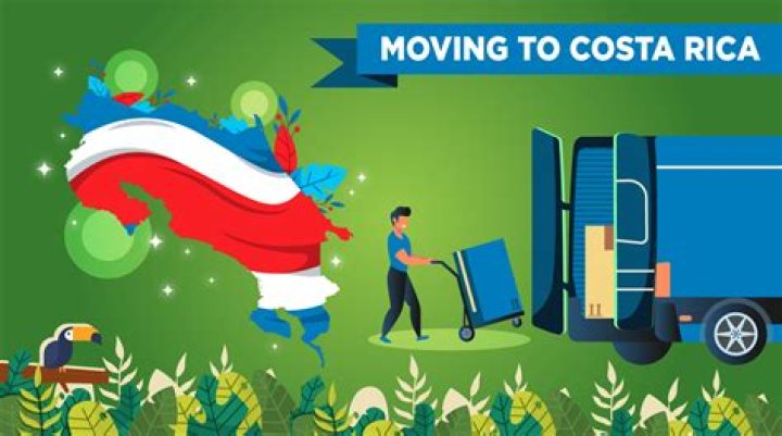 How much money do you need to move to Costa Rica?