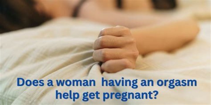 How much pain does a woman feel when giving birth?