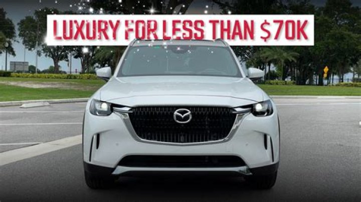 How much should my car payment be if I make 70k?