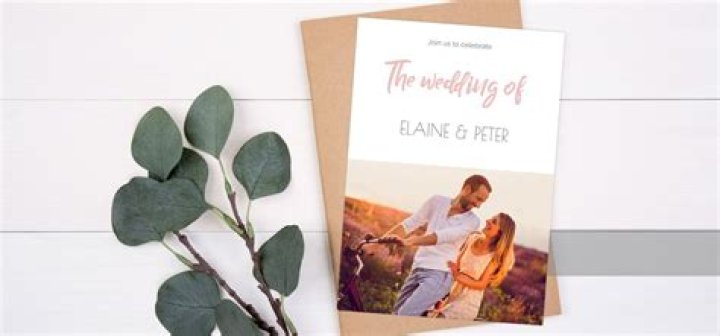 How much should you put in a wedding card Ireland?