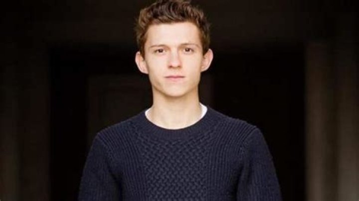 How much was Tom Holland paid?