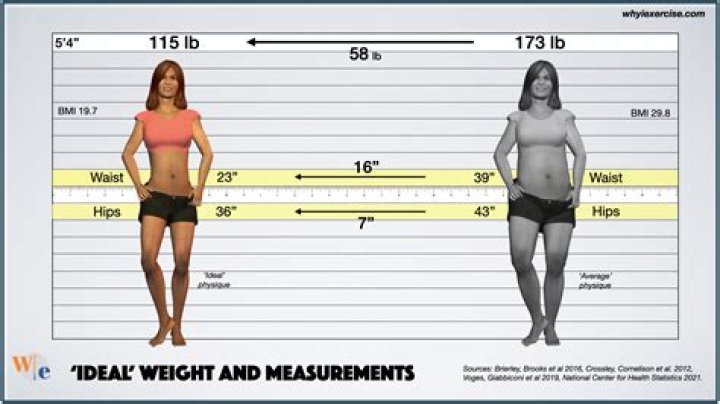 How much weight does the DR scale add?
