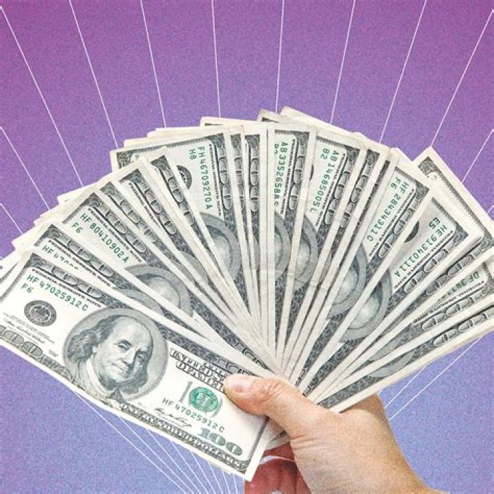 How much will I get back in taxes if I make 30000?