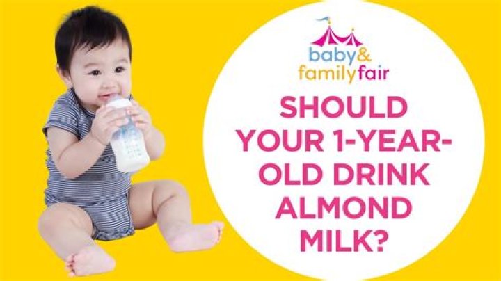 How much yogurt can a 1 year old have?