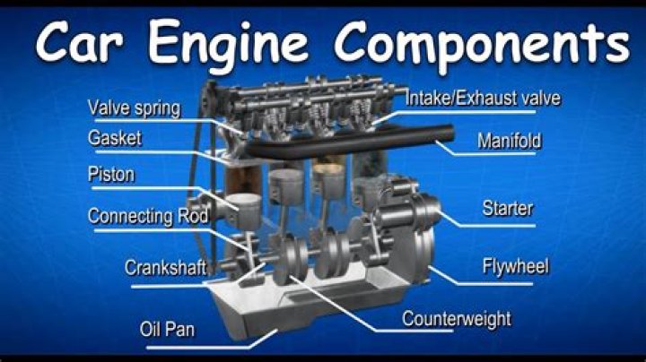 How often should a car engine be flushed?