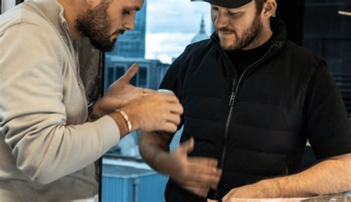 How often should you service a Rolex?