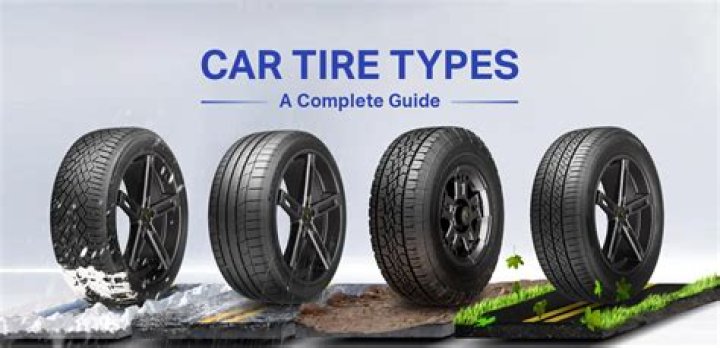 How old can you use a tyre?