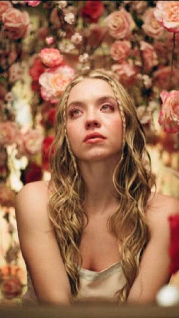 How old is Cassie in Euphoria?