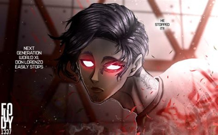 How old is Don Simpson?