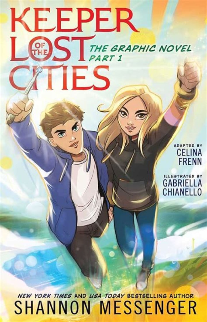 How old is Fitz Kotlc?