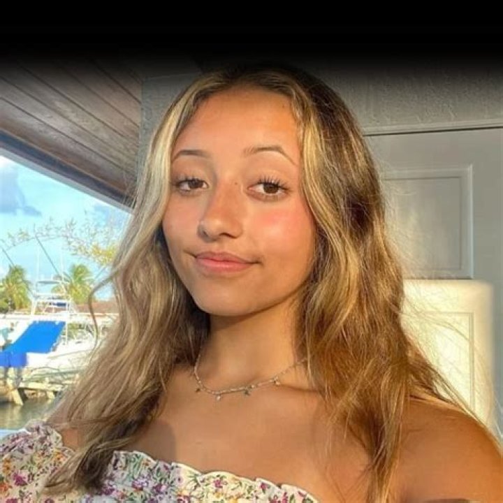 How old is Lexi Euphoria 2?