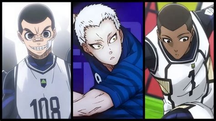 How old is Loki and Sylvie?