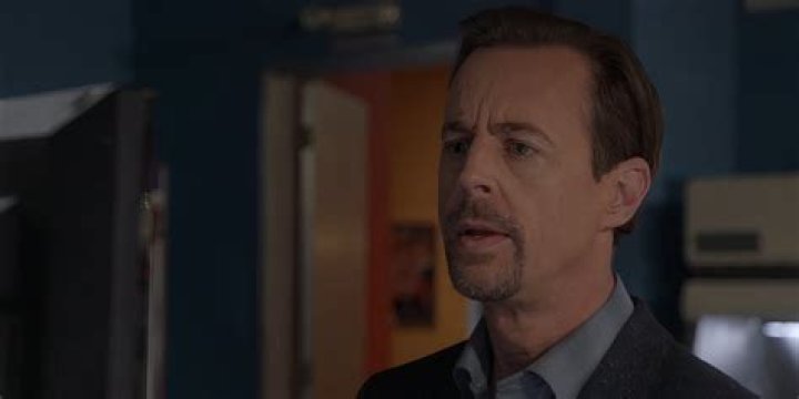 How old is McGee on NCIS?