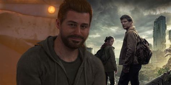 How old is Owen The Last of Us 2?