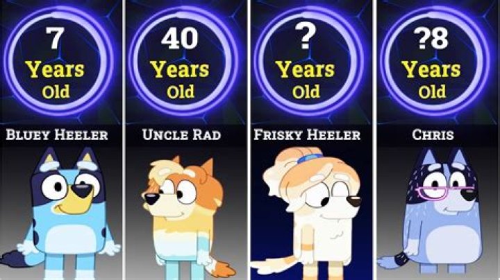 How old was Effy when she was in Skins?