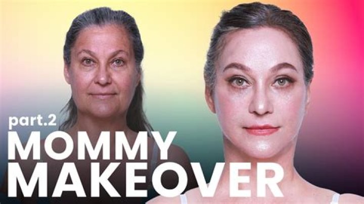 How painful is a mommy makeover?