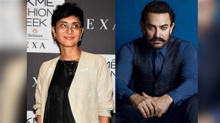 How rich is Aamir Khan?