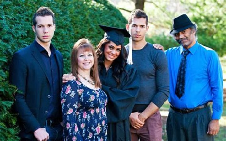 How rich is Susanna Reid?