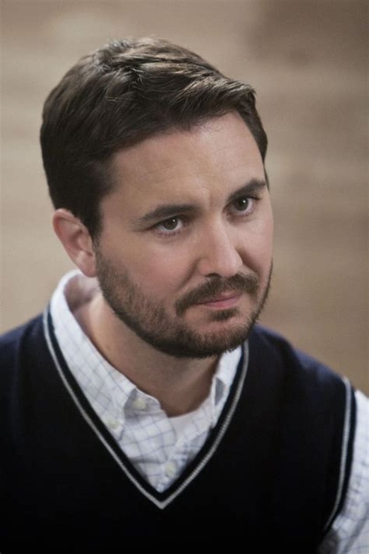 How rich is Will Wheaton?
