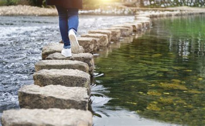 How soon can you walk on an epoxy floor?