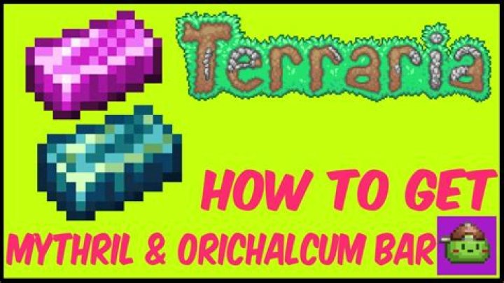 How strong is orichalcum?