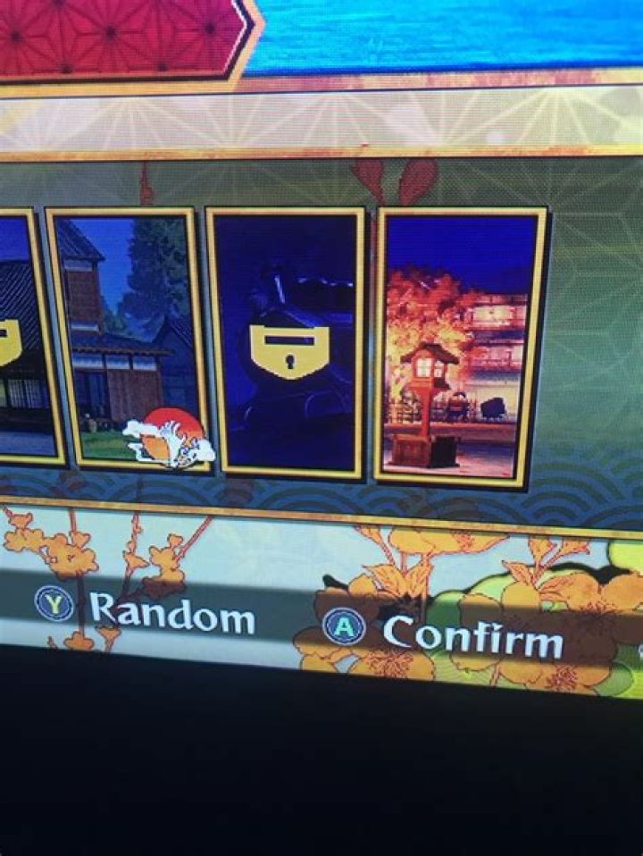 How strong is prime raizen?