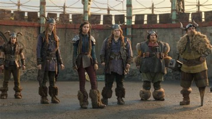 How tall is Julian Dennison now?