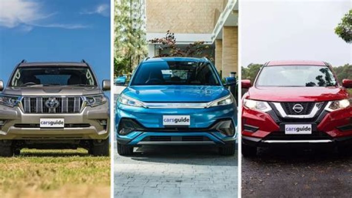 How tall is the vision?