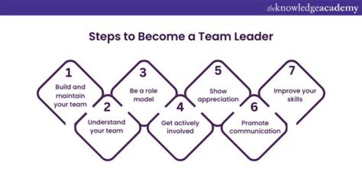 How would you lead your team in service-learning program?