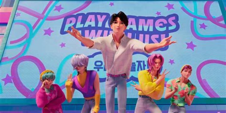 In what key are most pop songs?