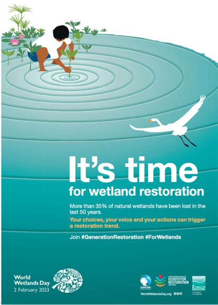 In which year petrol will finish in world?