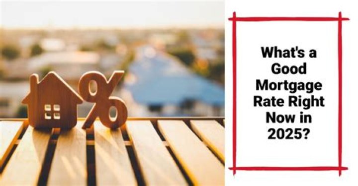 Is 1.39 A good mortgage rate?