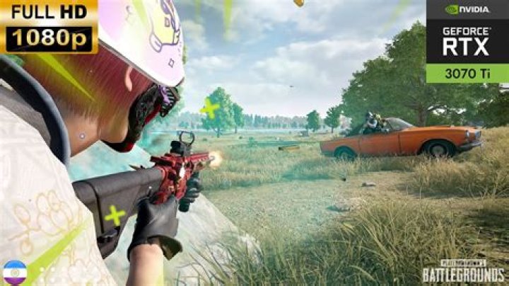 Is 1440p good for competitive gaming?