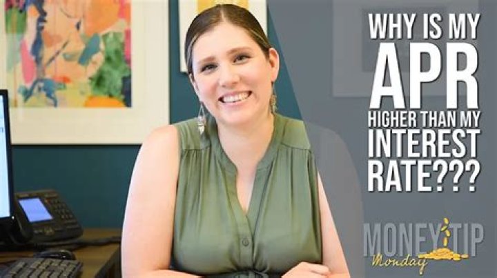 Is 2.9 APR good for a car?