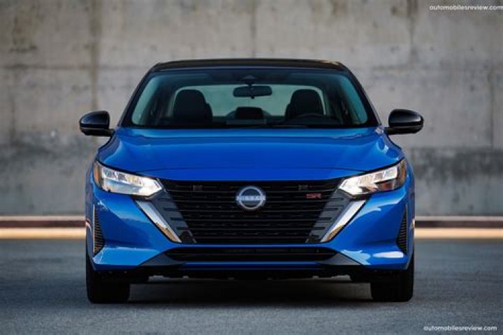 Is 2% a good car loan?