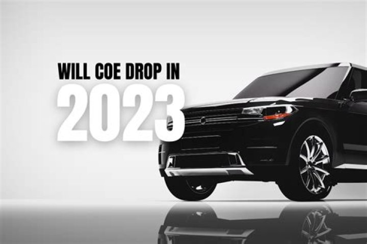 Is 2023 a good time to buy a car?