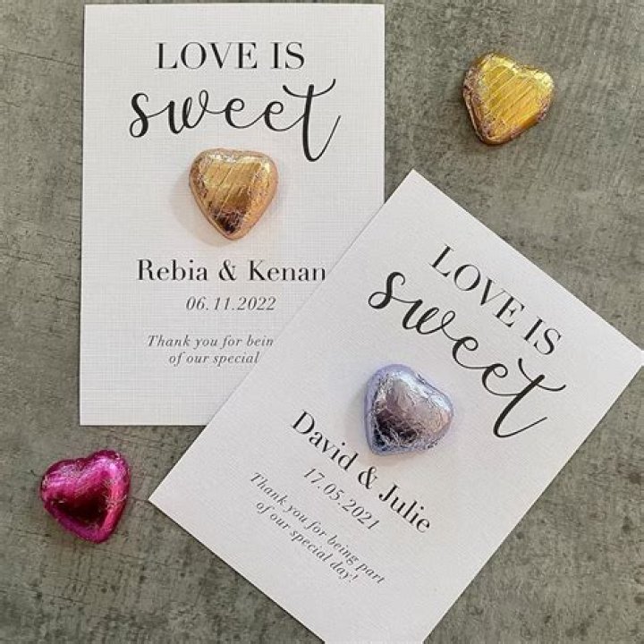 Is 25 too cheap for a wedding gift?