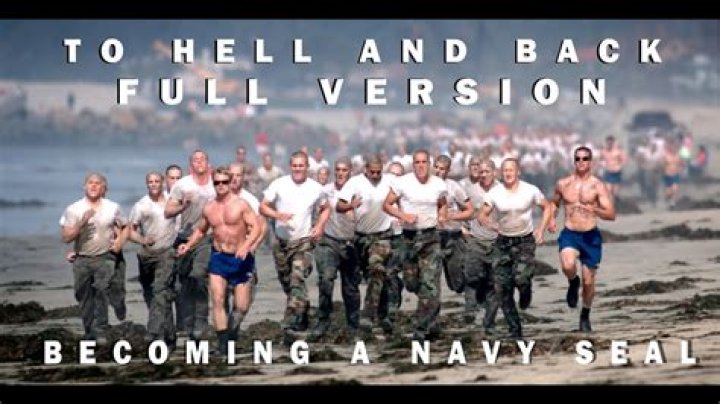 Is 26 too old to become a Navy SEAL?