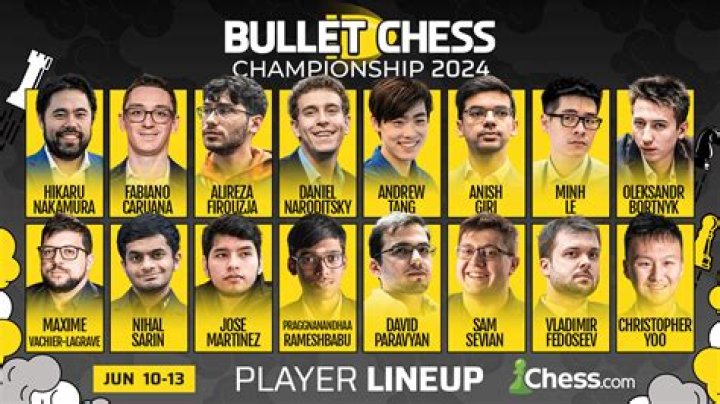 Is 3 min chess bullet or blitz?