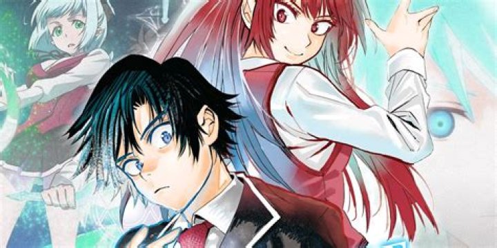 Is 30 too old to make new friends?