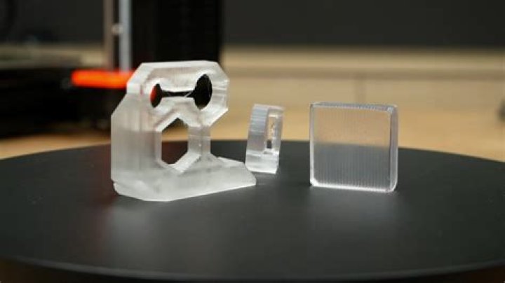 Is 3D printing cheaper than resin?
