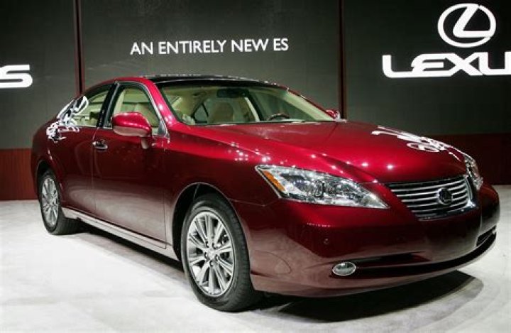 Is 40 too old to start racing?