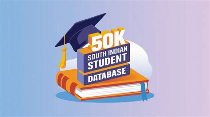 Is 50k student loan too much?