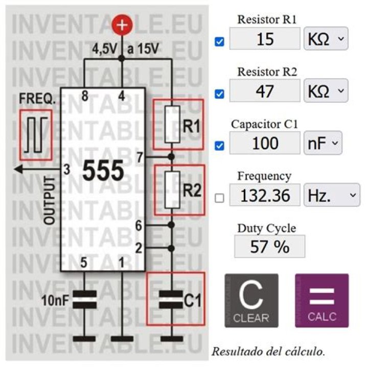 Is 555 a real area code?
