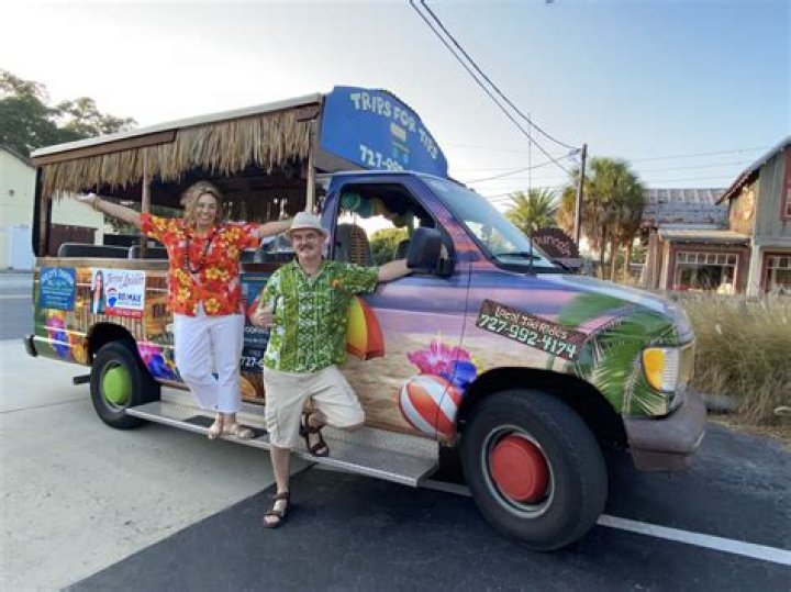 Is 6 gallons a minute a good well?