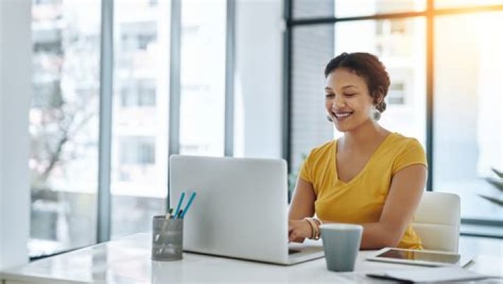 Is 70k a good salary for a single person?