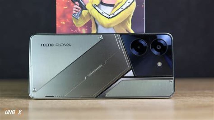 Is a $1000 phone worth it?