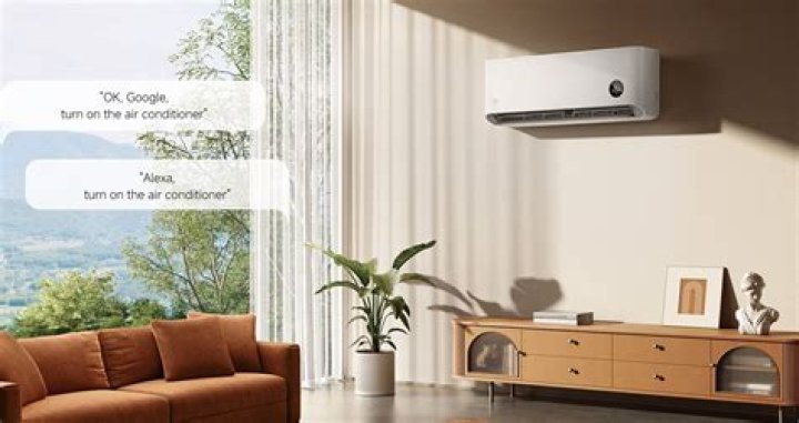 Is a new air conditioner tax deductible 2020?