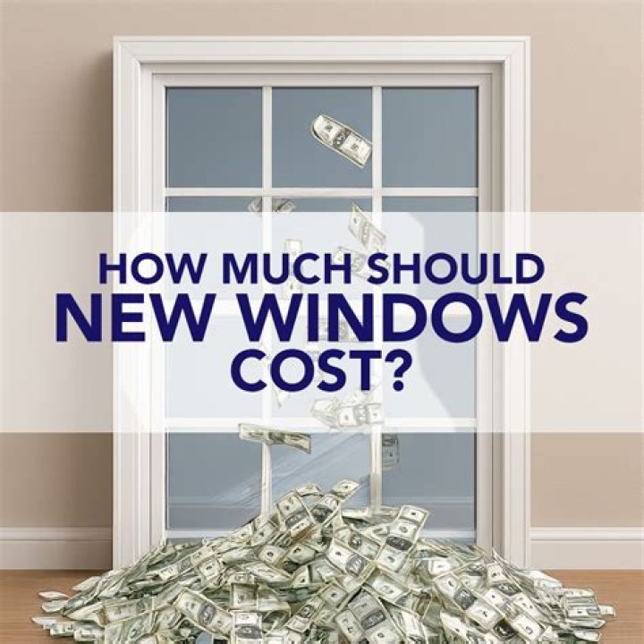 Is a new windows tax deductible in 2021?